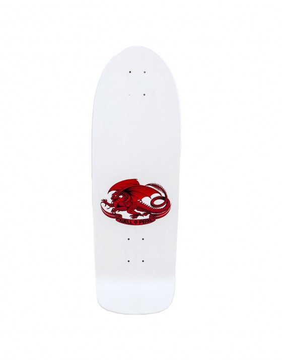 Og Ripper 2