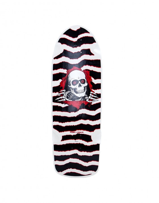 Og Ripper