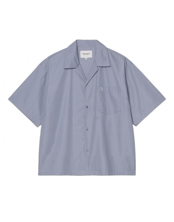 S/S Kendry Shirt