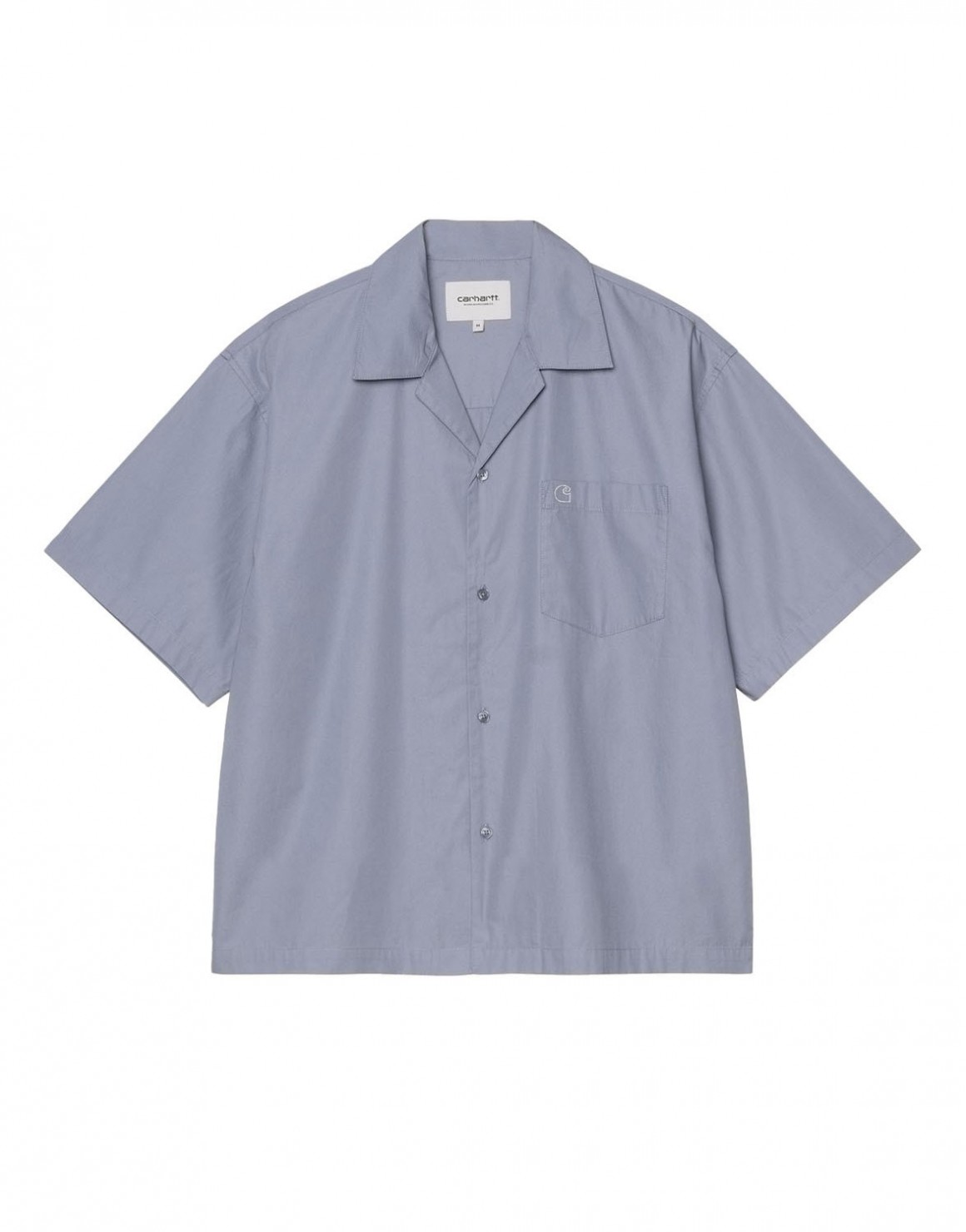 S/S Kendry Shirt