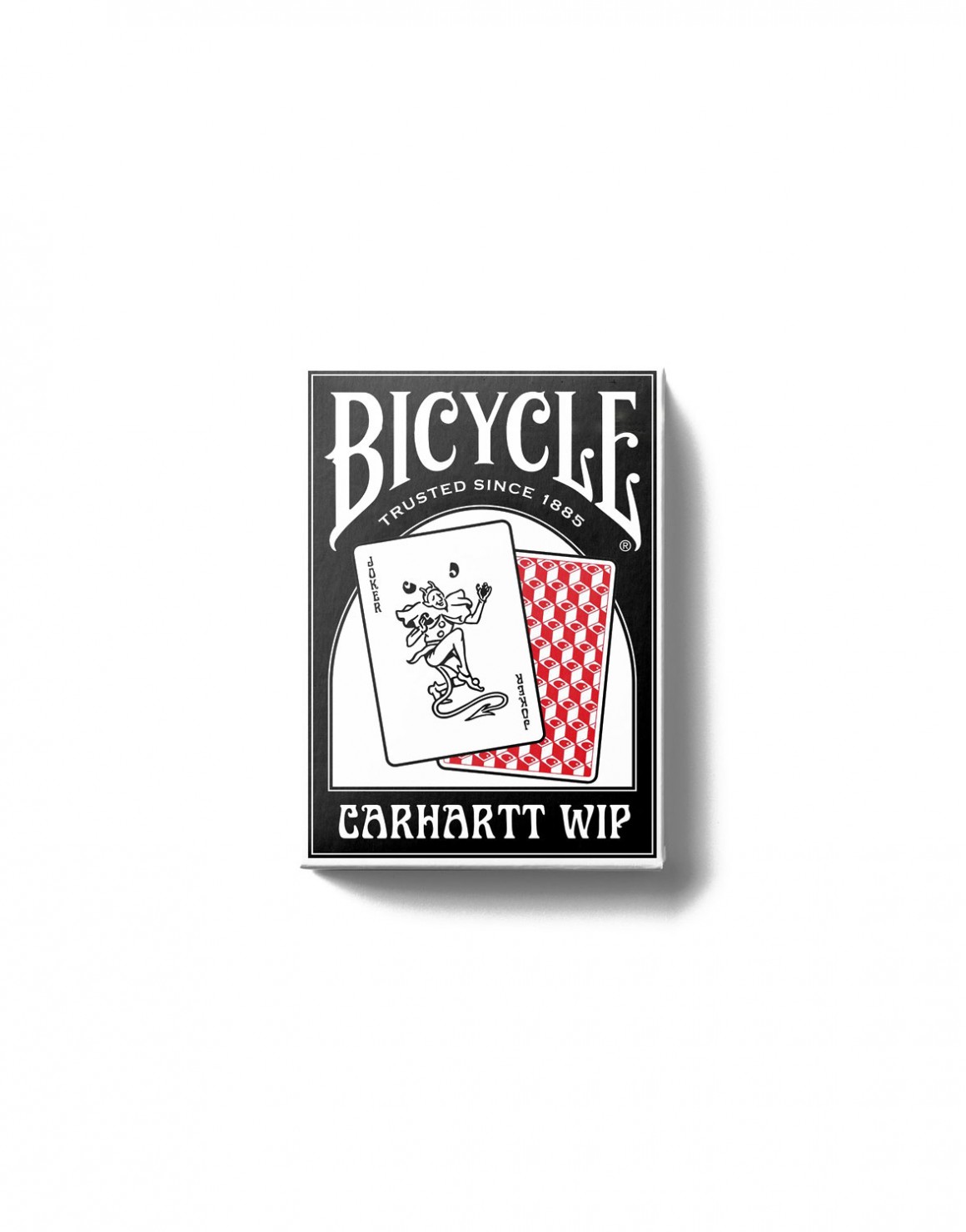 Bicycle® Playing Cards