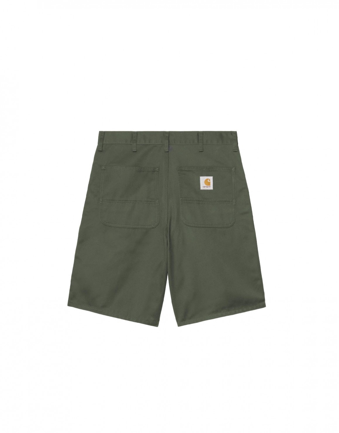 Simple Short