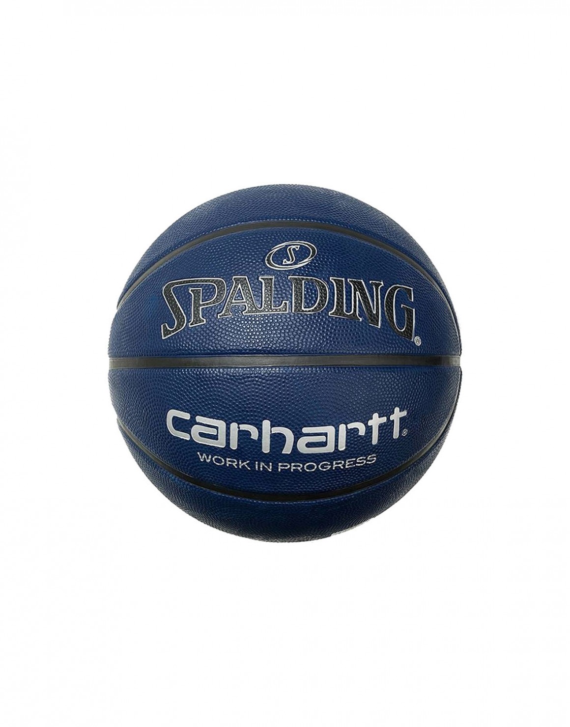 Spalding Basketball Ball
