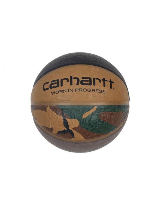 Spalding Valiant 4 Basketball
