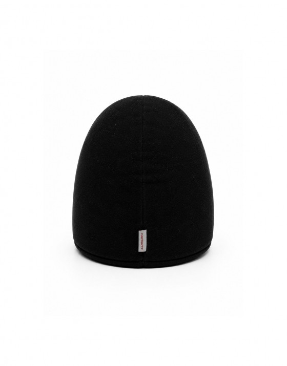 Headwear Display