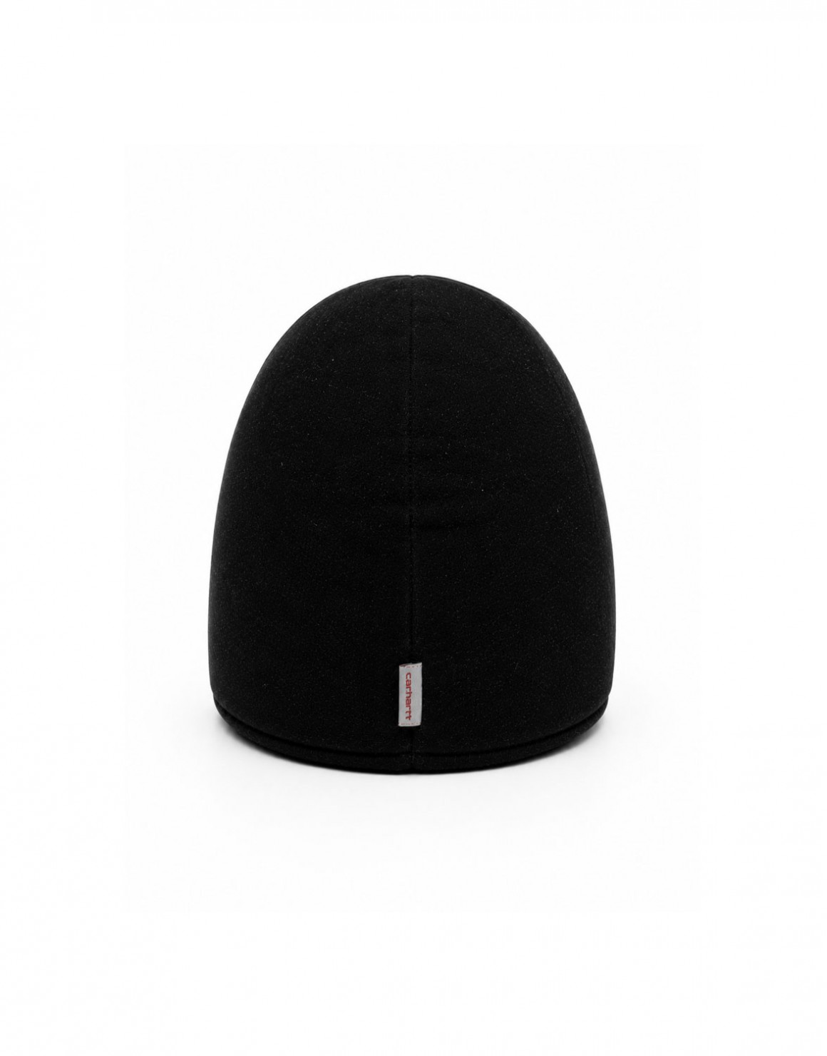 Headwear Display