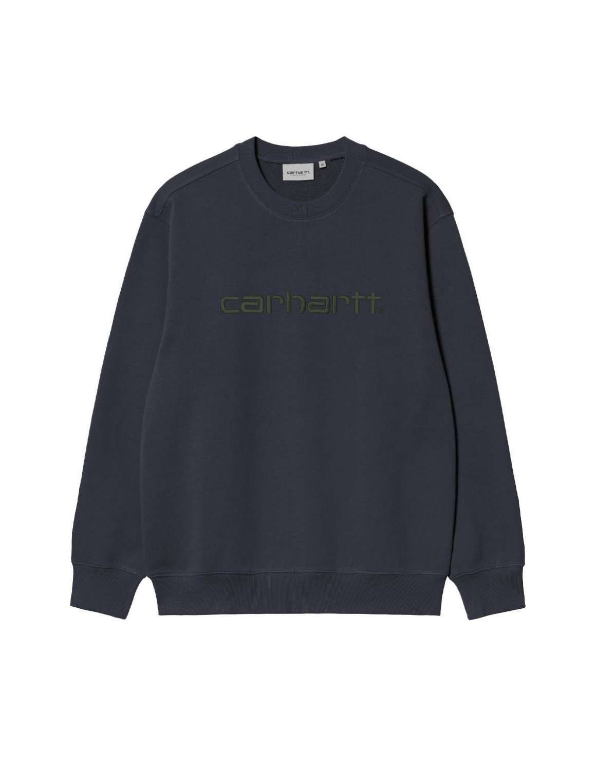 Carhartt Sweat