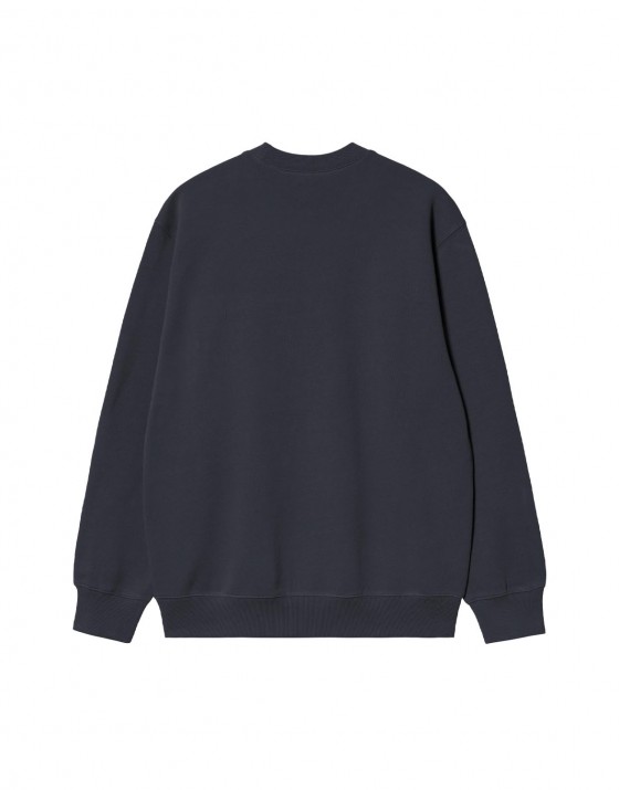 Carhartt Sweat 2