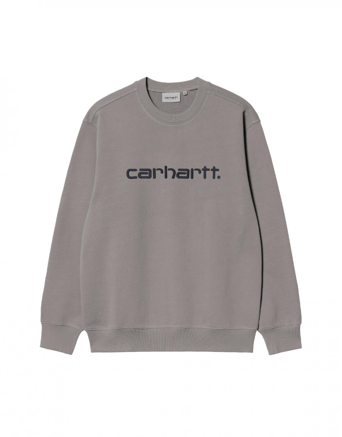 Carhartt Sweat