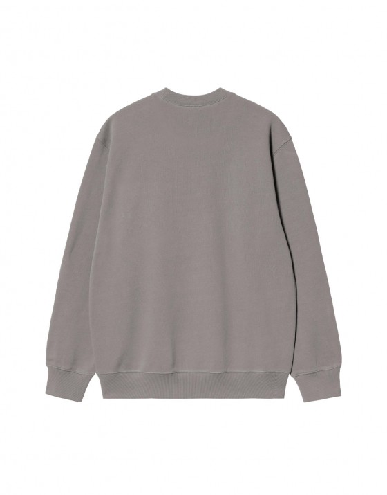 Carhartt Sweat 2