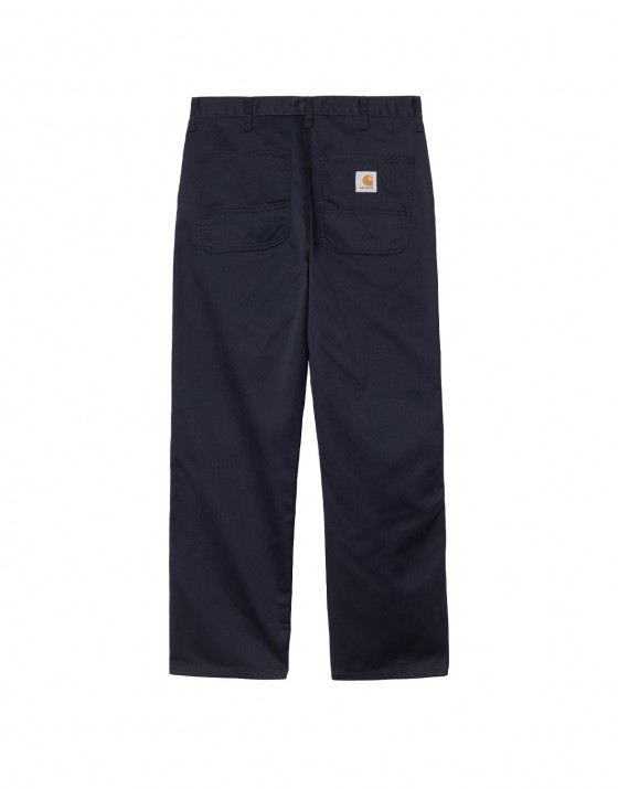 Simple Pant