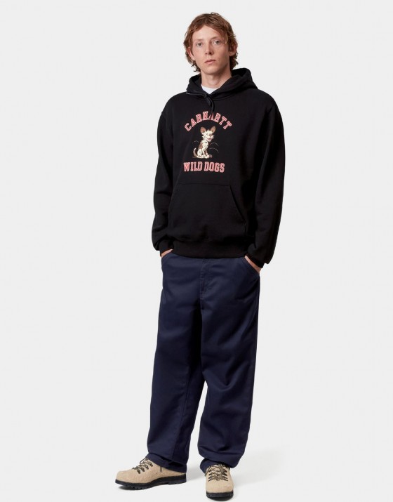 Simple Pant 2