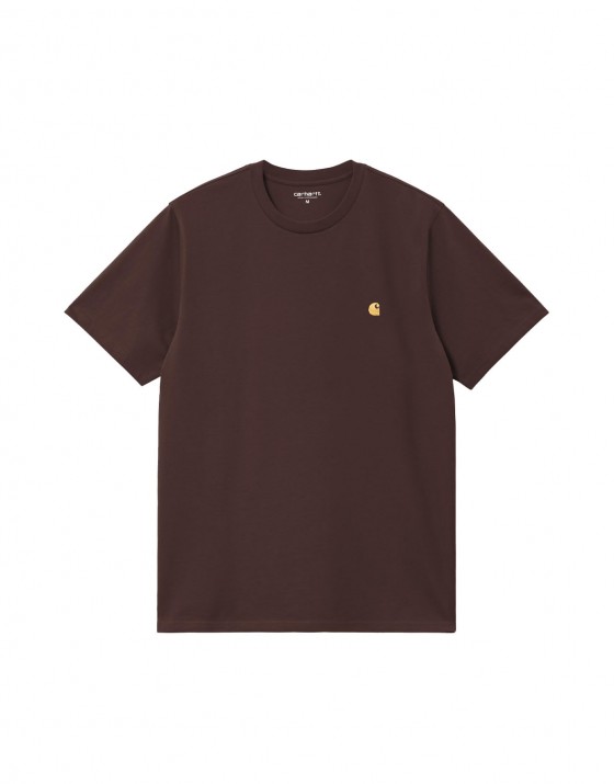 S/S Chase T-Shirt