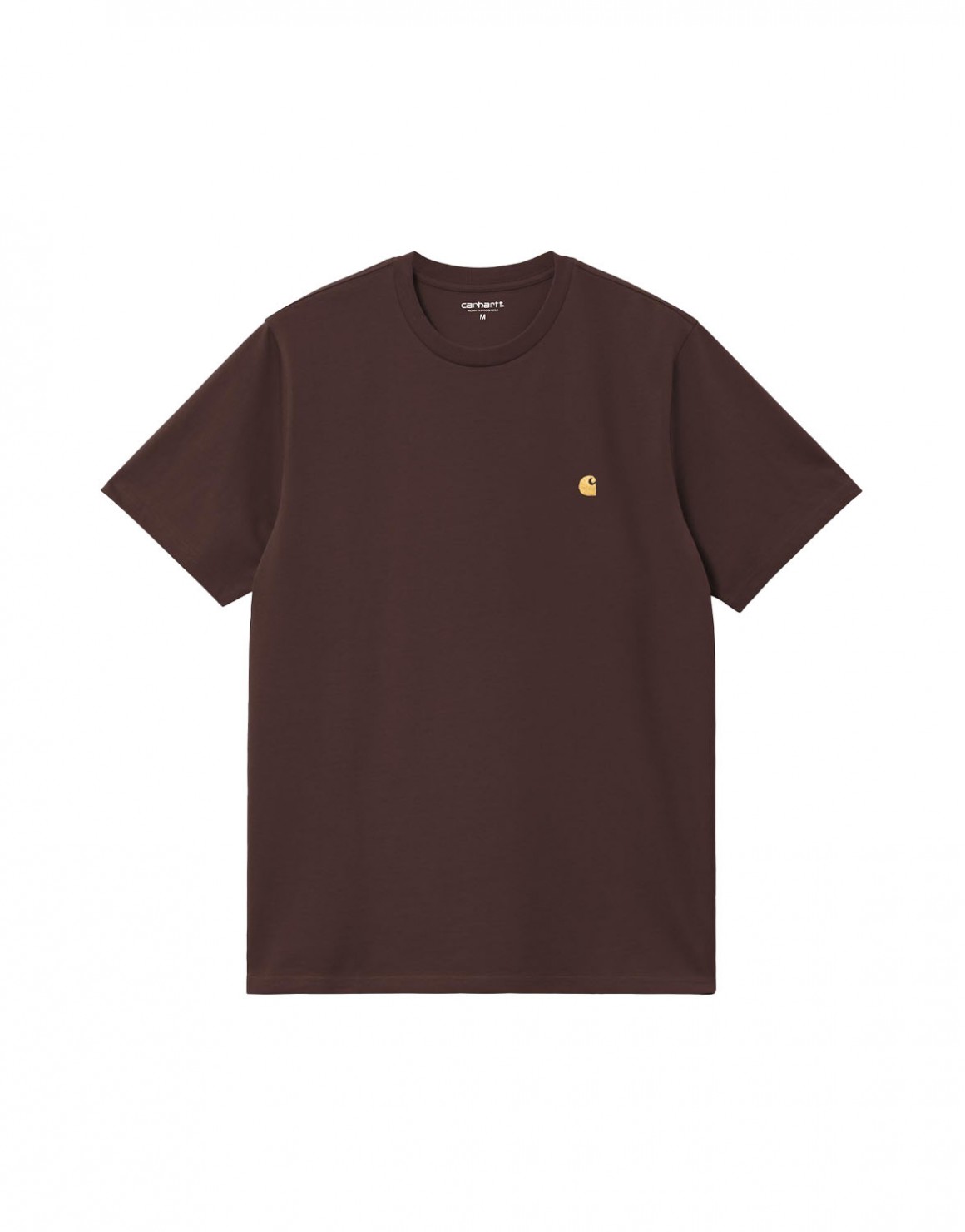 S/S Chase T-Shirt