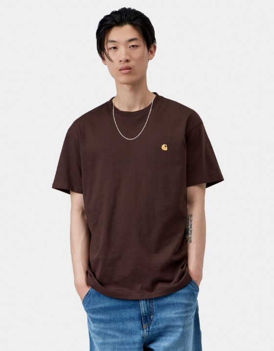 S/S Chase T-Shirt 2
