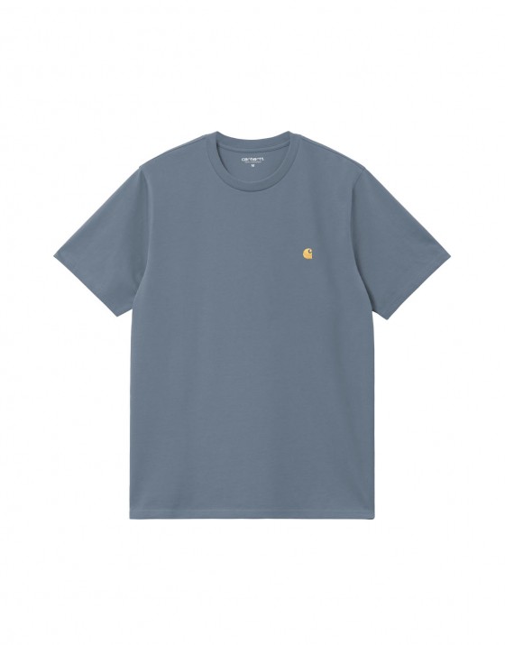S/S Chase T-Shirt