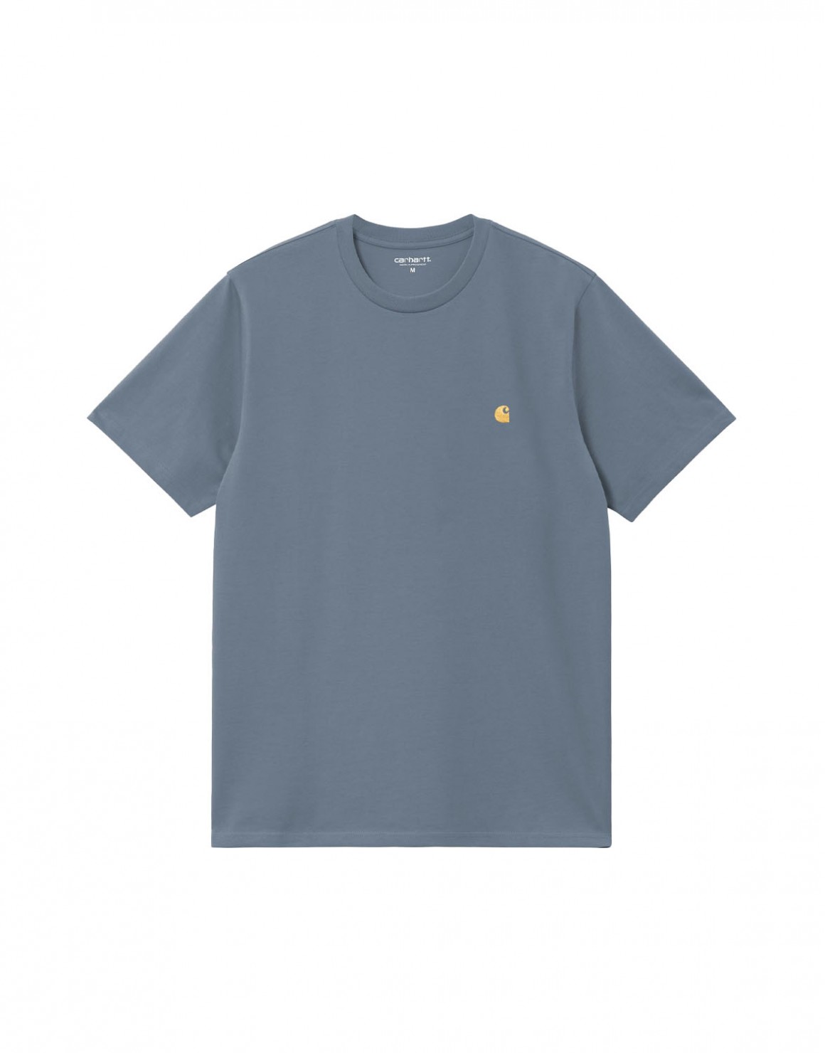 S/S Chase T-Shirt