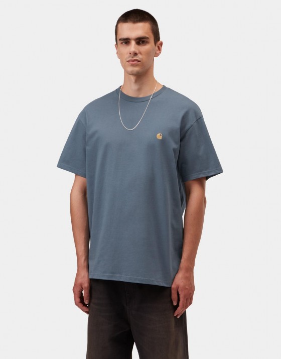 S/S Chase T-Shirt 2