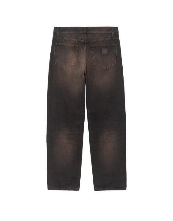 Aaron Pant