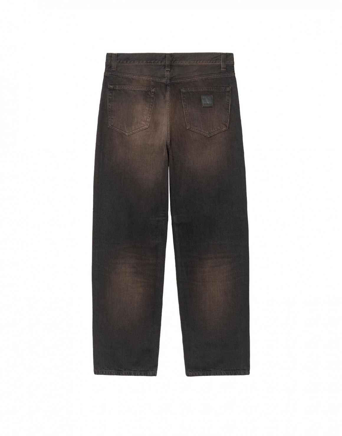 Aaron Pant