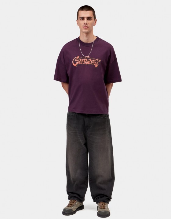 Aaron Pant 2