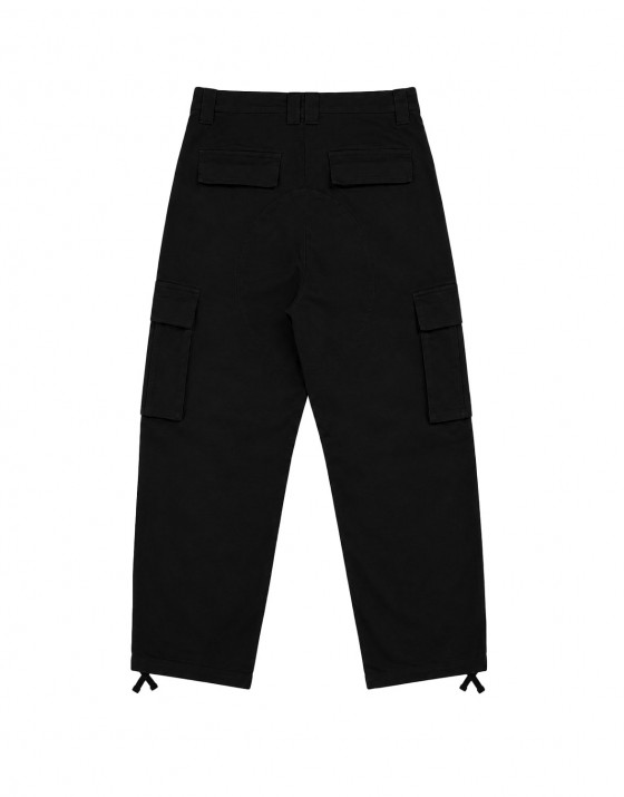 SA OG Cargo Pant 2
