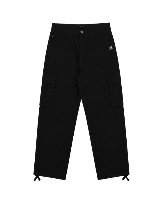 SA OG Cargo Pant