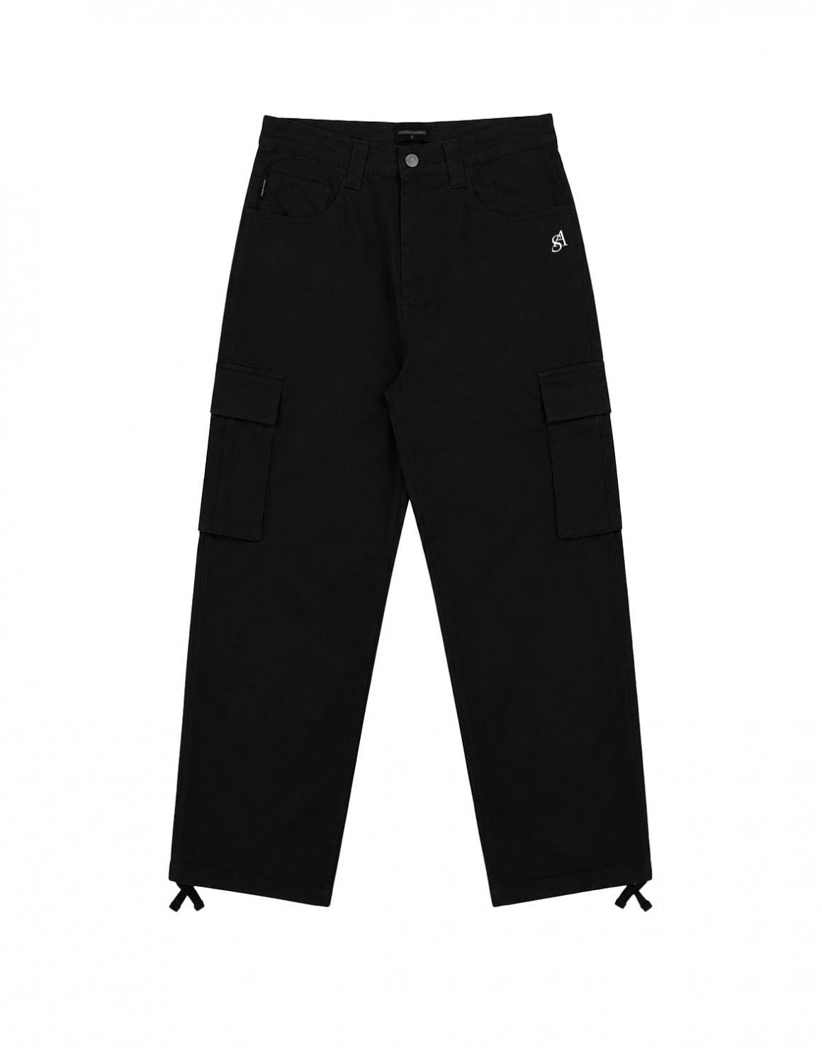 SA OG Cargo Pant