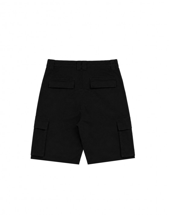 SA OG Cargo Shorts 2
