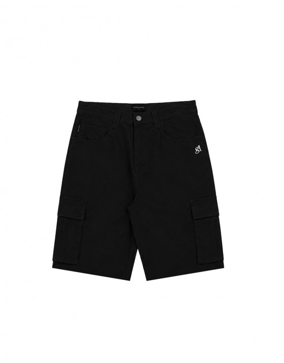 SA OG Cargo Shorts