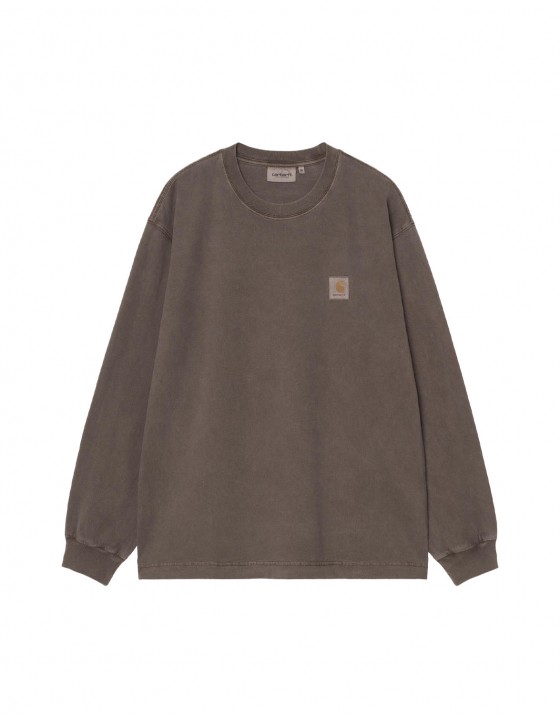 L/S Vista T-Shirt