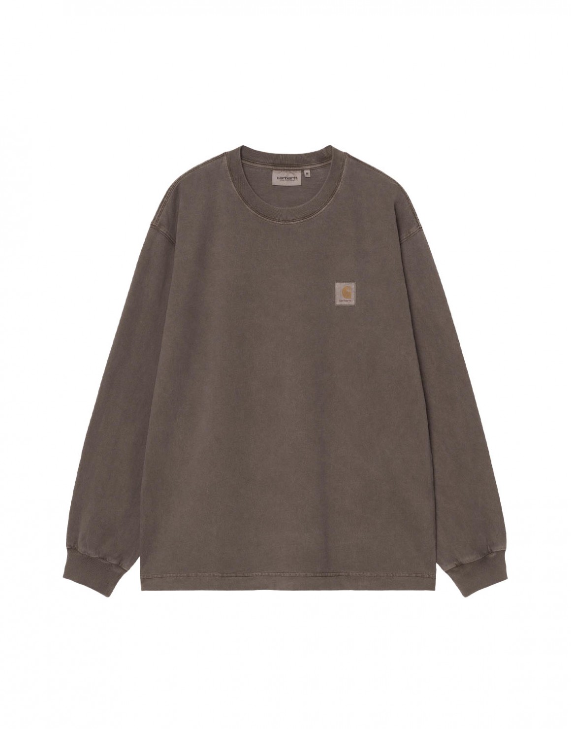 L/S Vista T-Shirt