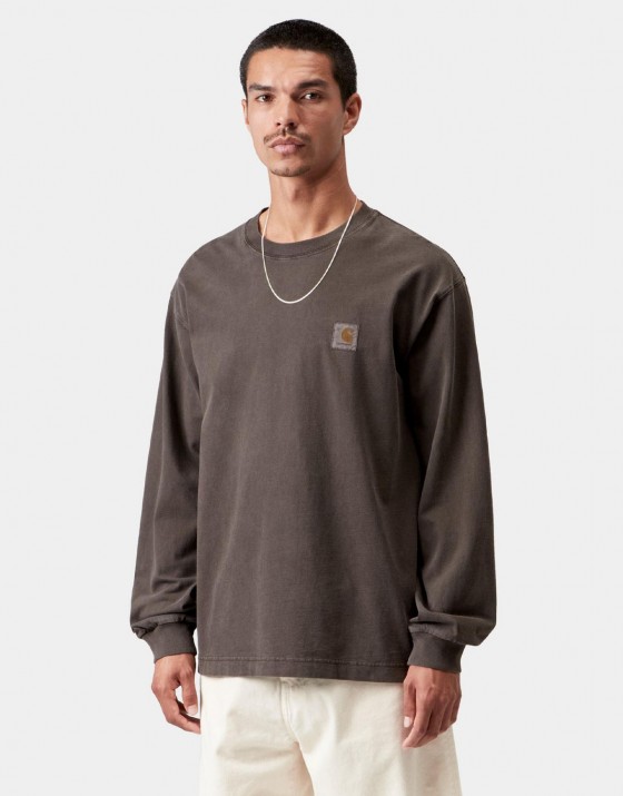 L/S Vista T-Shirt 2