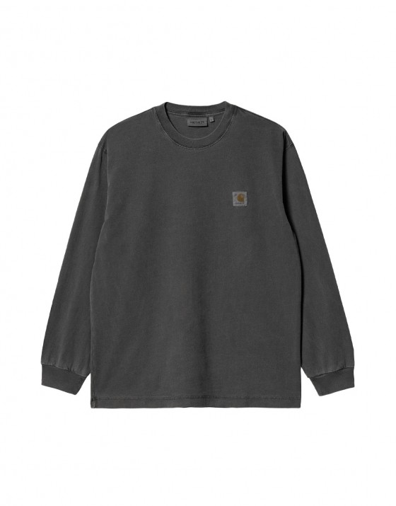 L/S Vista T-Shirt