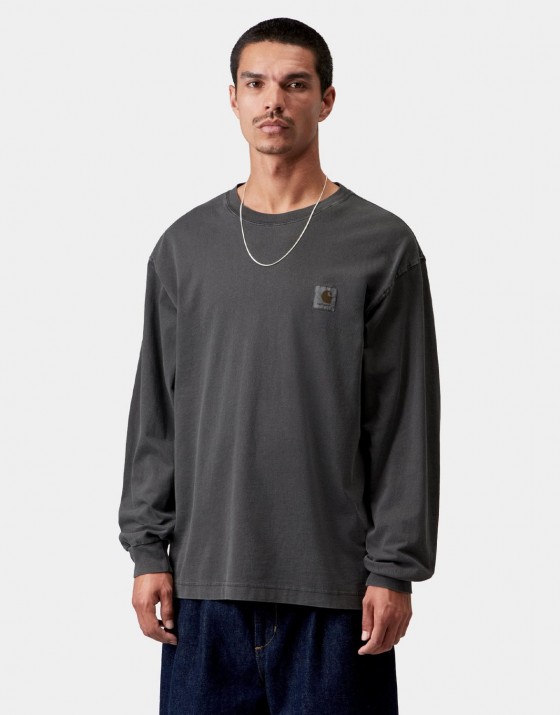 L/S Vista T-Shirt 2