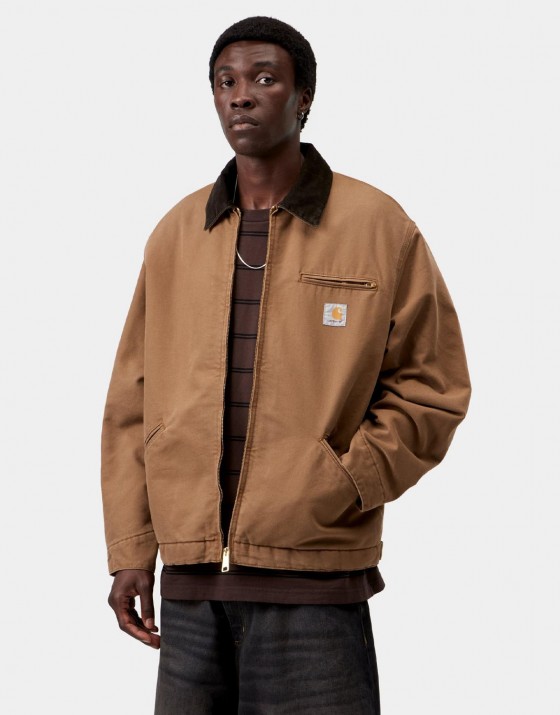 OG Detroit Jacket 2