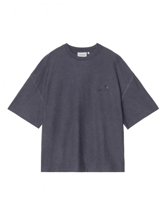 S/S Lambert T-Shirt