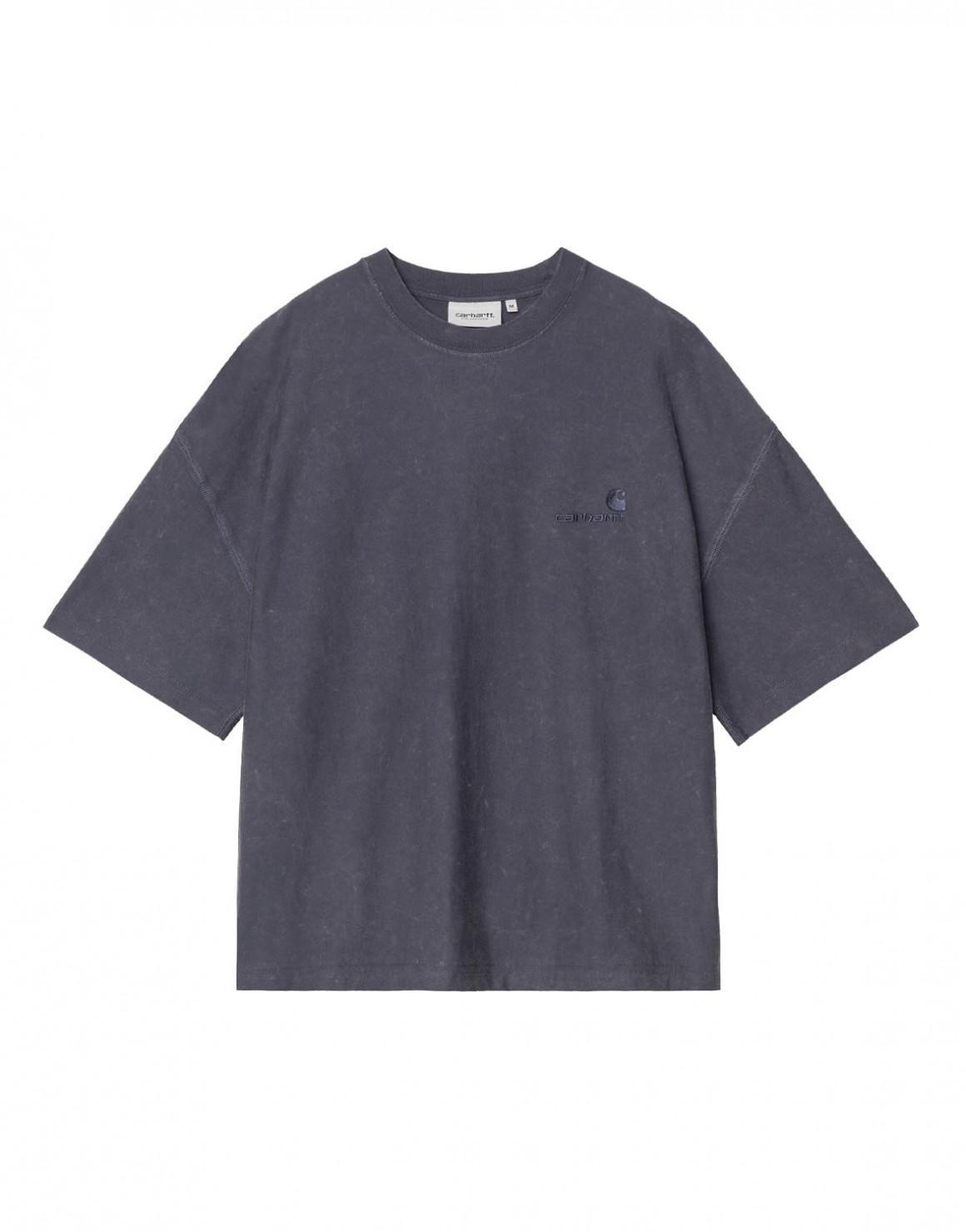 S/S Lambert T-Shirt