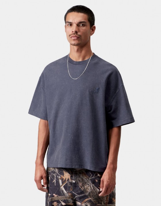 S/S Lambert T-Shirt 2