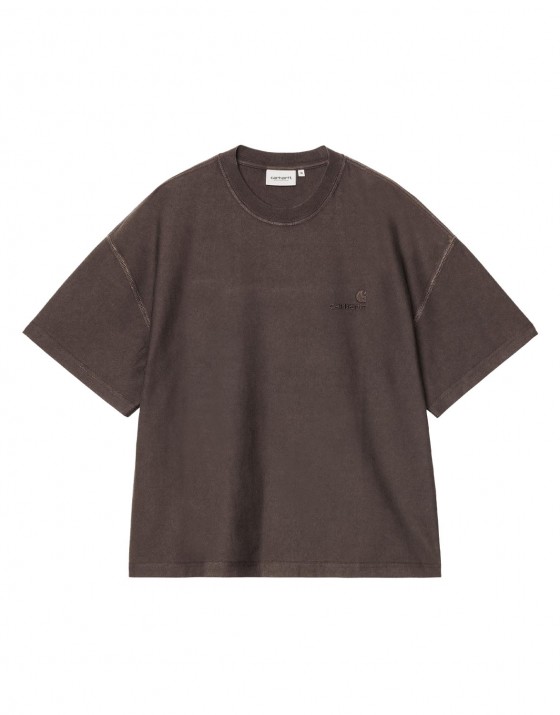 S/S Lambert T-Shirt