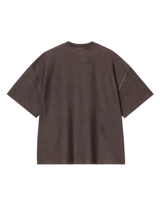 S/S Lambert T-Shirt 2