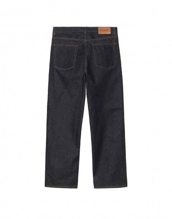 Payson Pant