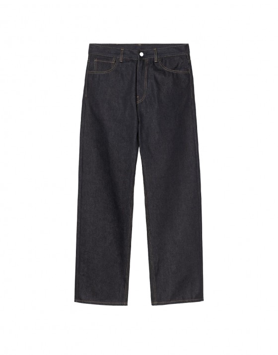Payson Pant 2