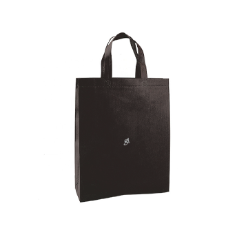 Carhartt WIP Canvas Planter Set
